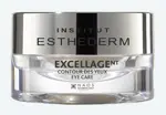 Institut Esthederm Excellage NT Крем для контура глаз, крем, 15 мл, 1 шт. фото 
