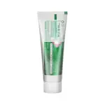 Лесной бальзам для чувствительных зубов и десен, паста зубная, 75 мл, 1 шт. фото 2