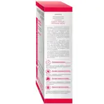 Ринфолтил Эксперт Шампунь против выпадения и для роста волос для женщин, шампунь, 200 мл, 1 шт. фото 4