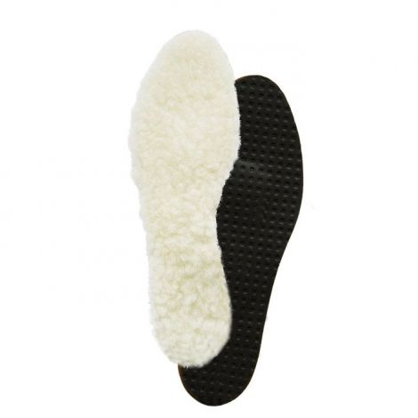 Тривес Стельки ортопедические утепленные, р. 43, 2 шт, арт. СТ-132 фото