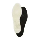 Тривес Стельки ортопедические утепленные, р. 43, 2 шт, арт. СТ-132 фото