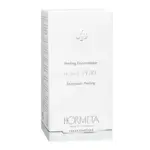 Hormeta Horme Pure сыворотка для лица энзимная отшелушивающая, сыворотка, 30 мл, 1 шт. фото 2