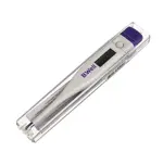 Термометр B.Well WT-05 accuracy, 1 шт. фото