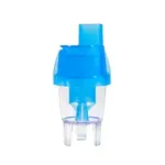 AND Емкость для лекарств для ингалятора CN-233, 1 шт. фото 2