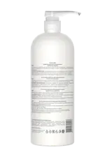 Ollin care Шампунь для восстановления структуры волос, шампунь, 1000 мл, 1 шт. фото 2
