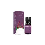 Здравсити Масло эфирное Пачули, масло эфирное, 10 мл, 1 шт. фото