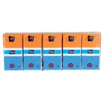 Bella Платки носовые бумажные, 100 шт. фото