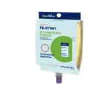 Nutrien Standard Fiber, смесь жидкая, 500 мл, 1 шт, нейтральный фото