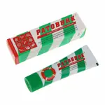 Ратовник Специальный бальзам, бальзам для тела, 30 г, 1 шт. фото