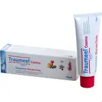 Траумель Космо, гель косметический, 50 г, 1 шт. фото