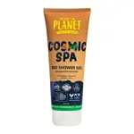 We Are The Planet Cosmic Spa Гель для душа увлажняющий, 200 мл, 1 шт. фото