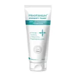 Неотанин комфорт плюс, крем для наружного применения, 250 мл, 1 шт. фото