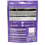 Vitime Gummy Интеллект, пастилки жевательные, 60 шт, кола фото 2