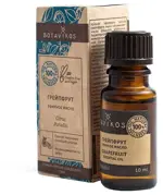 Botavikos Грейпфрут эфирное масло, масло эфирное, 10 мл, 1 шт. фото