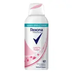 Rexona Антиперспирант Сухость пудры, аэрозоль, 100 мл, 1 шт. фото