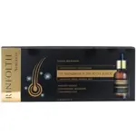 Ринфолтил serenoa Лосьон для ухода за волосами для мужчин, лосьон для укрепления волос, 10 мл, 10 шт. фото 2