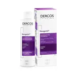Vichy Dercos Neogenic шампунь для повышения густоты волос, шампунь, 200 мл, 1 шт. фото