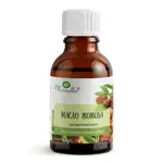 Жожоба Масло косметическое, масло, 25 мл, 1 шт. фото