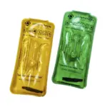 Грелка солевая ЛОР малая, 1 шт. фото