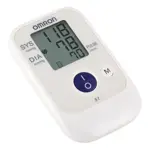 Тонометр полуавтоматический Omron S1, 1 шт, арт. НEM-4030-RU фото 2