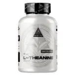 Mantra L-Теанин, капсулы, 90 шт. фото