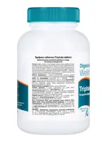 Himalaya Трифала, таблетки, 60 шт. фото 3