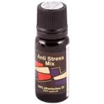 STYX Масло эфирное от стресса, масло эфирное, 10 мл, 1 шт. фото