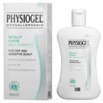 Physiogel Scalp Care, шампунь, 250 мл, 1 шт, мягкий фото