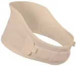 Крейт Бандаж дородовый, р. 6, 1 шт, бежевый, арт. Б-103 фото