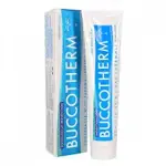 Buccotherm Зубная паста против кариеса, паста зубная, 75 мл, 1 шт. фото