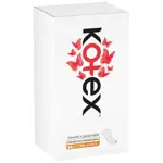 Kotex Normal Прокладки ежедневные, прокладки гигиенические, 56 шт. фото