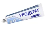 Уродерм, 30%, мазь для наружного применения, 15 г, 1 шт. фото 3