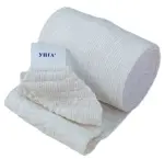 Бинт эластичный медицинский УНГА-СР, 10 см х 3 м, 1 шт, арт. С-307, средней растяжимости, с латексом фото