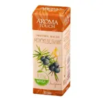 Арома Тач Масло эфирное Можжевельник, 10 мл, 1 шт. фото 