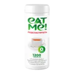 Eat me подсластитель столовый, таблетки, 1200 шт. фото