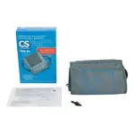 Манжета к тонометрам Omron CS Medica SL, 25-39 см, 1 шт, увеличенного размера фото 3