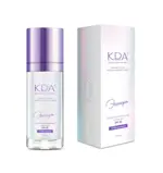 КДА Эксперт Крем-депигментатор для лица SPF 30, крем для лица, 50 мл, 1 шт. фото 
