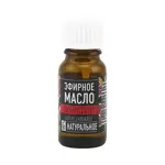 AromaBio масло эфирное, масло косметическое, 10 мл, 1 шт, грейпфрут фото 2