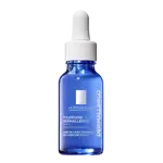 La Roche-Posay Toleriane Ultra Dermallegro Успокаивающая сыворотка, сыворотка, 20 мл, 1 шт. фото 2