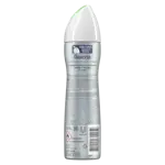 Rexona Антиперспирант Антибактериальная Свежесть, аэрозоль, 150 мл, 1 шт. фото 2