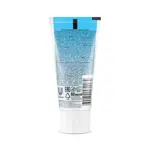 Дракоша Happy Moments, детская гелевая зубная паста, 60 мл, 1 шт, малина фото 2