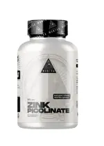 Mantra Цинка пиколинат, капсулы, 90 шт. фото