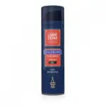 Librederm For Men гиалуроновый гель для бритья, гель, 200 мл, 1 шт. фото