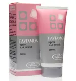 Глутамол крем для детей, крем для детей, 50 мл, 1 шт. фото