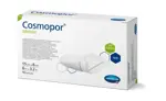 Cosmopor Silicone, 15 см х 8 см, повязка пластырного типа стерильная, 10 шт. фото