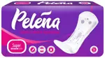Pelena Прокладки урологические, прокладки урологические, 14 шт, 5 капель, супер фото