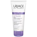 Uriage Gyn-Phy, гель для интимной гигиены, 200 мл, 1 шт, освежающий фото