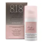 8.1.8 Beauty formula B. Hyaluronic, сыворотка-интенсив, 30 мл, 1 шт, для чувствительной кожи фото