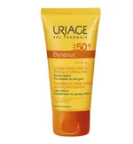Uriage Bariesun Крем без ароматизаторов SPF50+, крем, 50 мл, 1 шт. фото