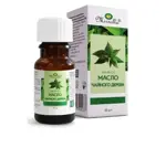 Масло эфирное Чайное дерево, масло эфирное, 10 мл, 1 шт. фото 